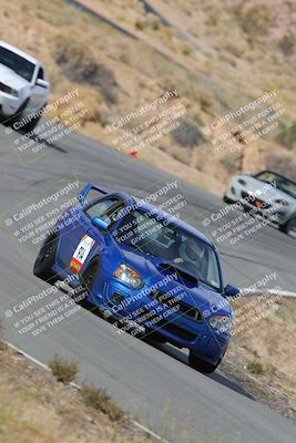 media/Nov-18-2023-Extreme Speed (Sat) [[10c227f63a]]/2-Green/turn 14/